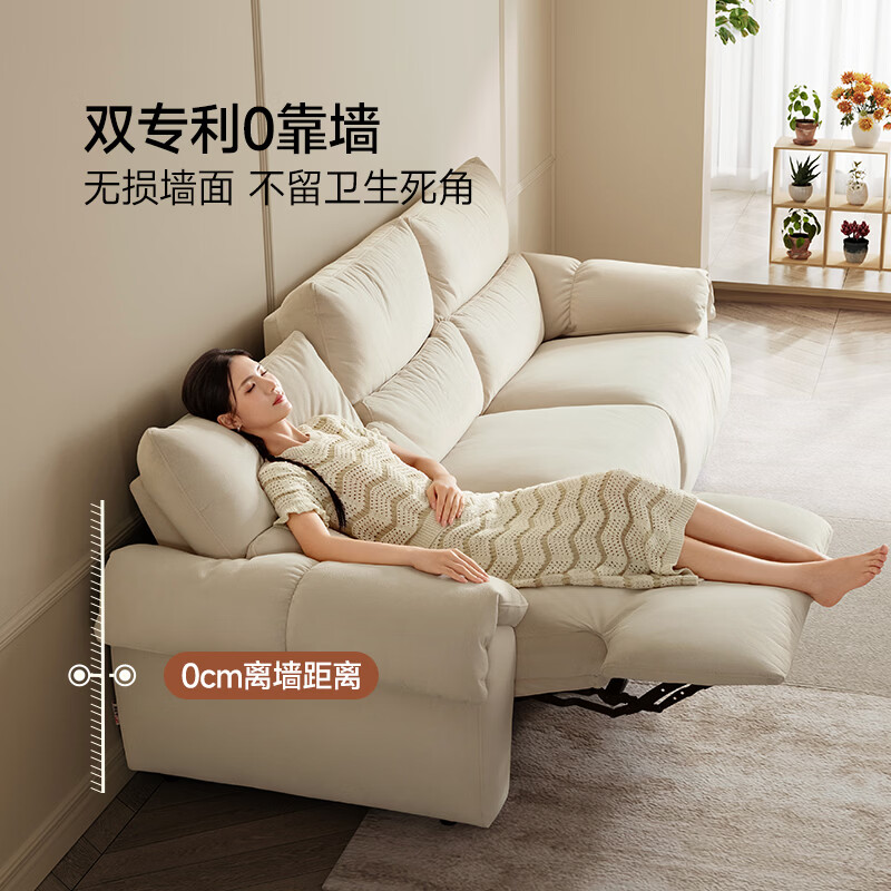 图 6