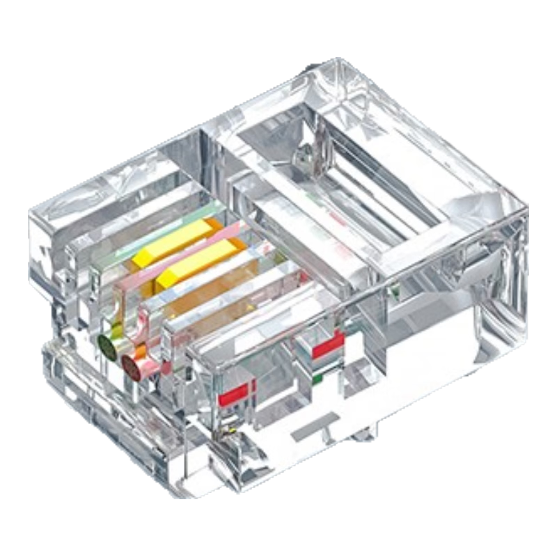 绰߶2оͭߵ绰ߴӳ 绰ˮͷƷ绰߰ɫ50P130S