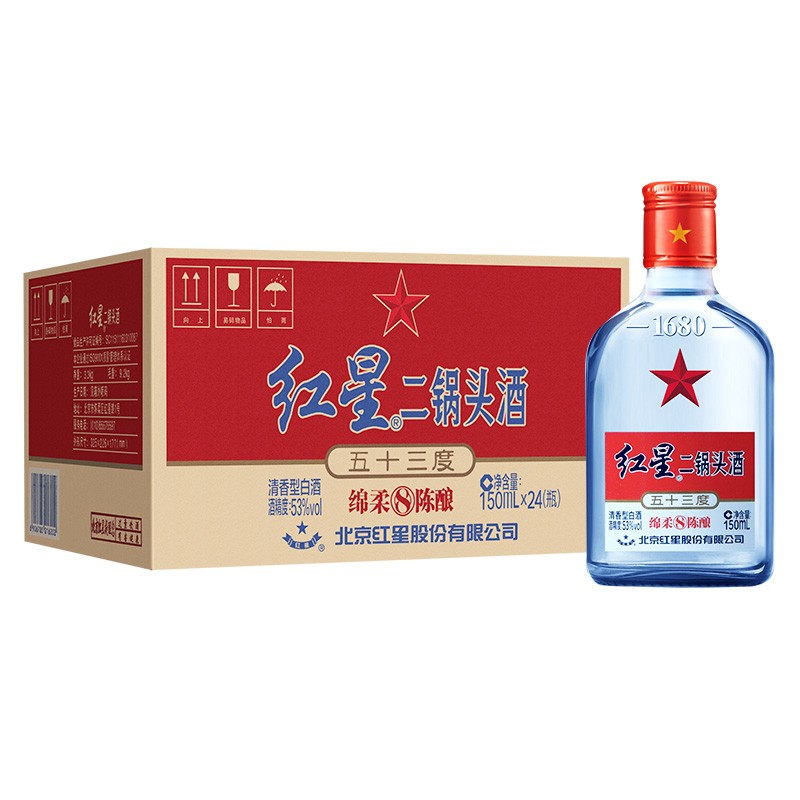 商品图片 6