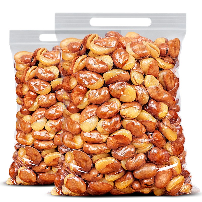 坚果炒货查这个商品的价格走势|坚果炒货价格历史