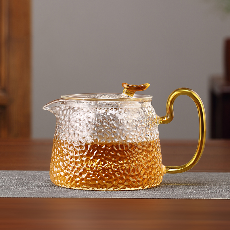 闷茶壶品 牌前十名 排名榜相关图片2