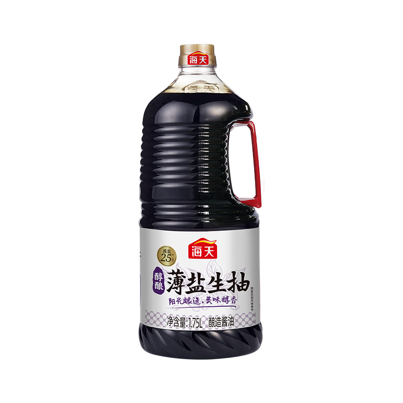 图 7
