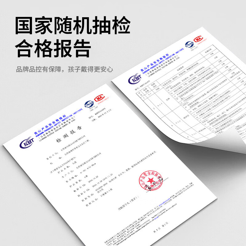森瑞梦wt-079儿童夏季骑行头盔自行车装备磁吸风镜变色安全帽护具青少年 【3D保护内衬】粉紫+变色风镜 M码