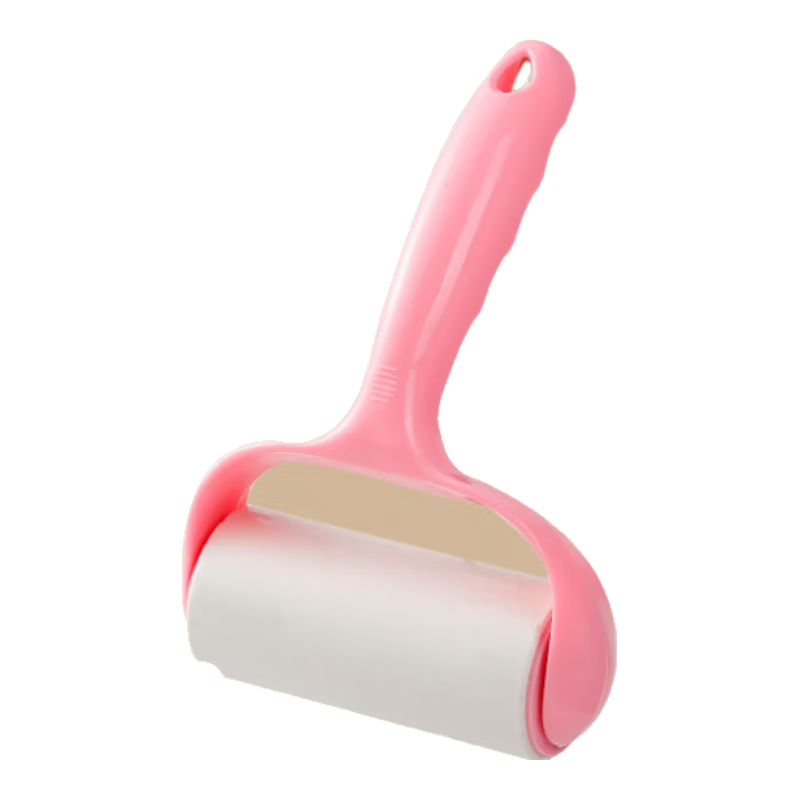 ����ȯ:ճë����Ͳմë�����·�èë��̺����ռëˢ 10cm1��Ͳ60˺