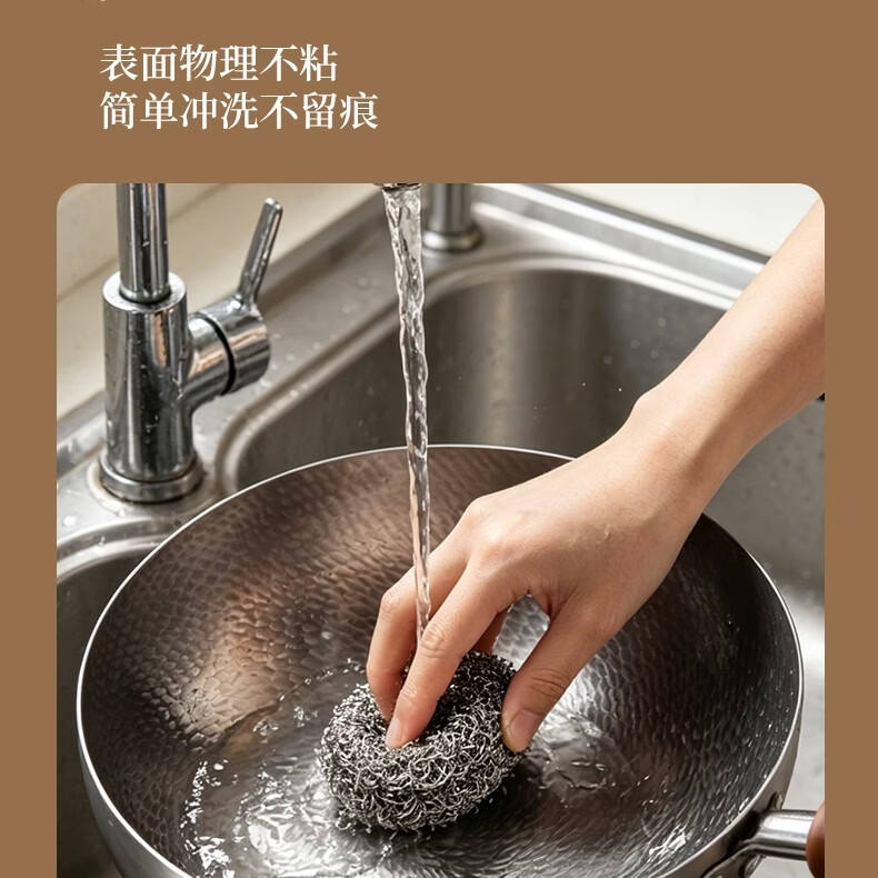家用纯钛炒锅无涂层不粘锅家用炒锅纯钛大肚锅汤锅老人健康锅 银灰色 28cm TA1 纯钛材料 99.6% 纯钛大肚锅 28cm