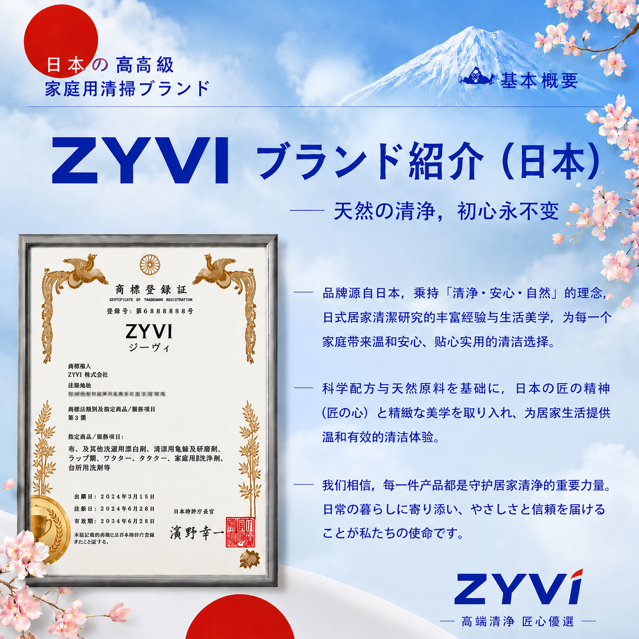 ZYVI【日本】汽车玻璃油膜清除剂不挂水强力去油污前挡风玻璃清晰视野 【体验试用】500ml×1 瓶 快速去除油膜水雾 【京东快递次日达】油膜去除剂|一喷即净|清晰无痕