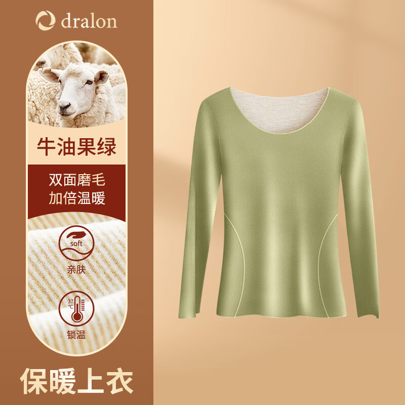 ���ڲ����������š�ͦ�����޺۱�ů����Ůʿ�Ӻ������������������¶���ëɣ��˿ ����ë��˿������ L���ʺ�100-120�