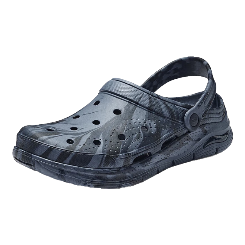 ˹棨Skechers˶Ь𶴶Ьʱгٴʵ179Ԫ