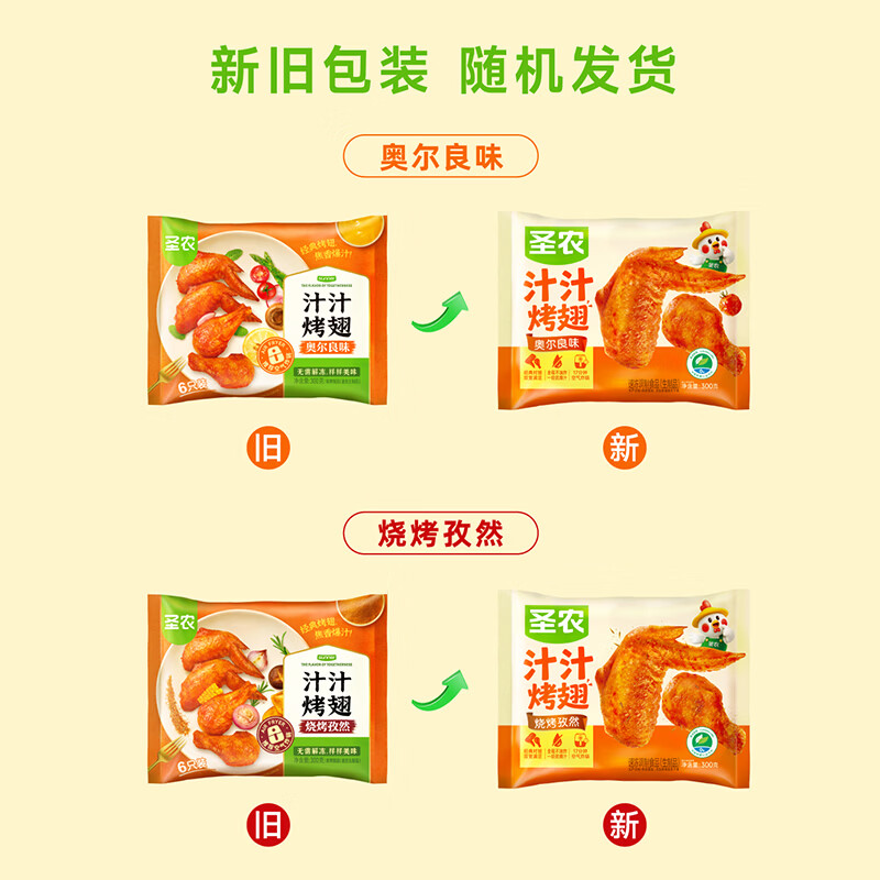 图 9