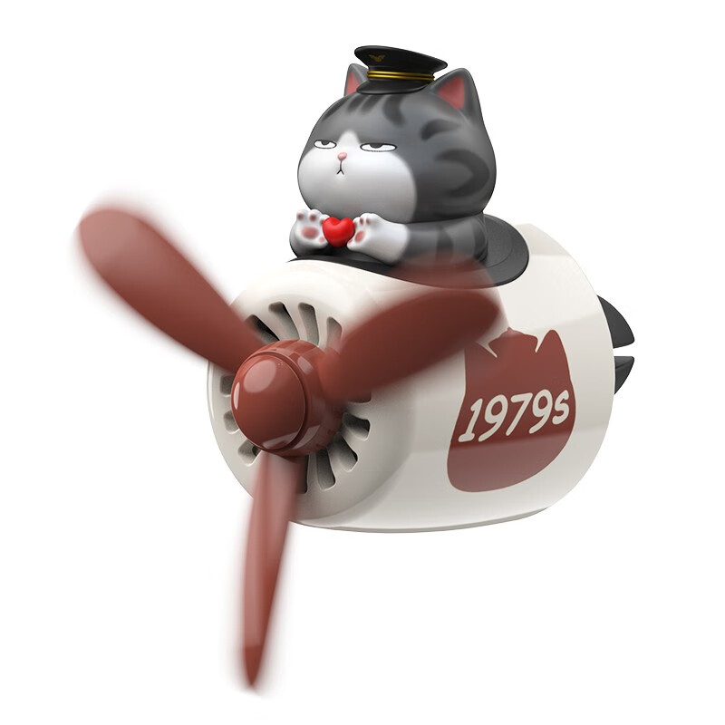 如何查看京东卡通周边商品历史价格|卡通周边价格走势图