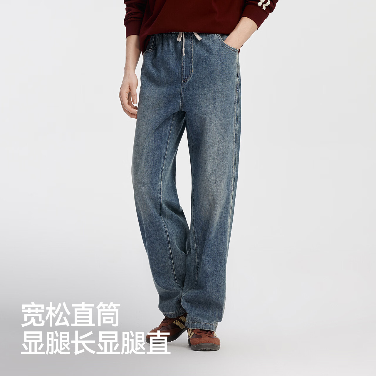 图 2
