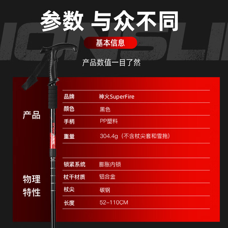 图 10