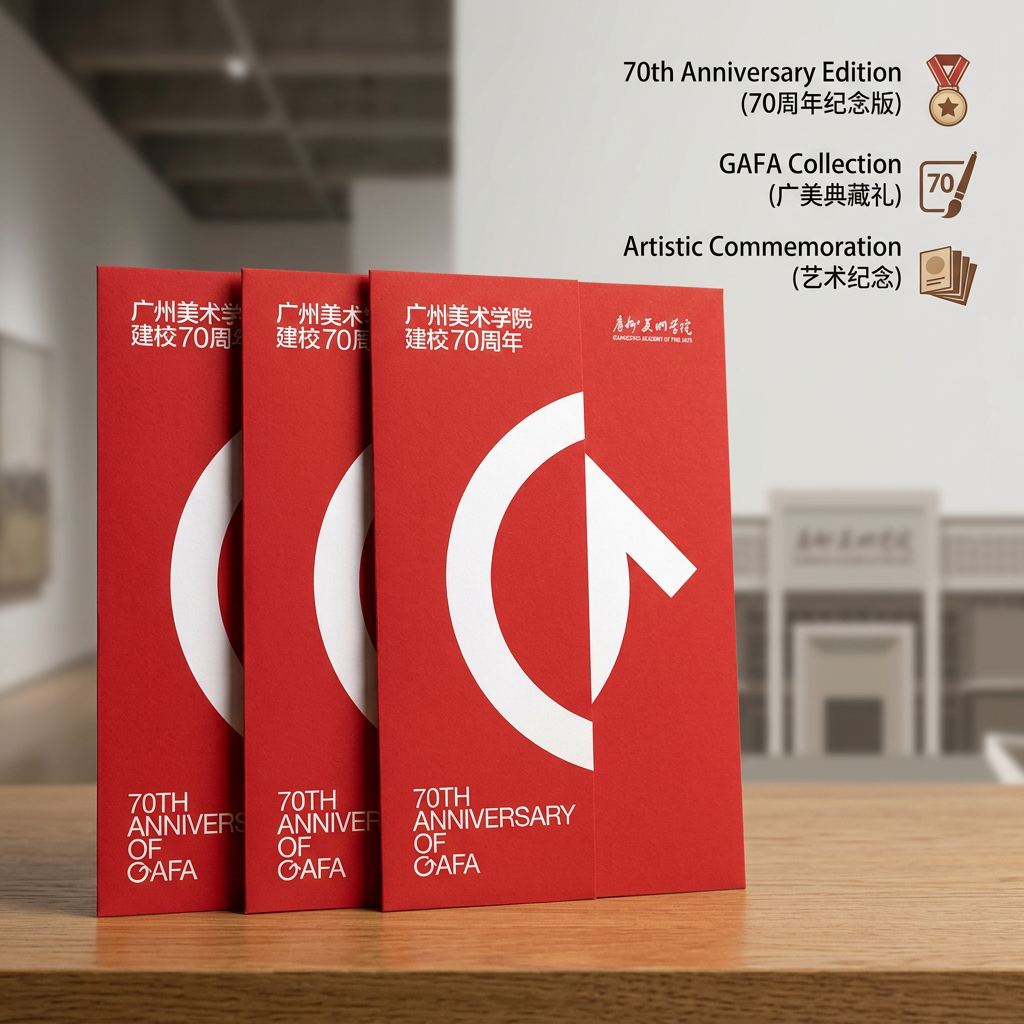 马利广州美院70周年纪念版画笔套装美术007系列油画笔套装丙烯水粉画笔扇形笔水粉笔勾线笔画刷笔艺考 默认