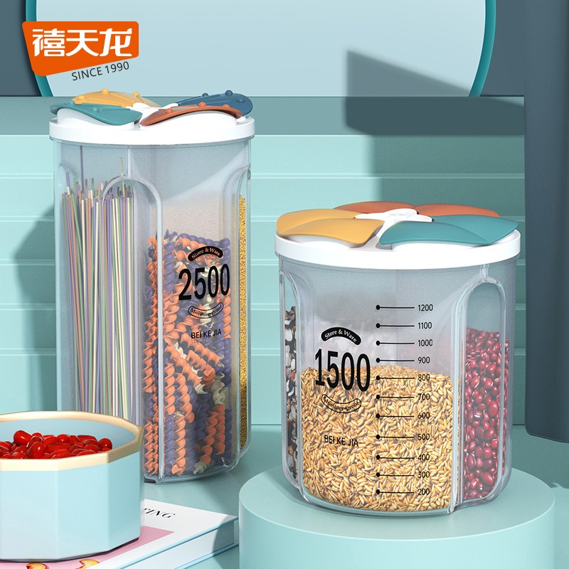 厨房储物器皿历史价格价格查询|厨房储物器皿价格比较