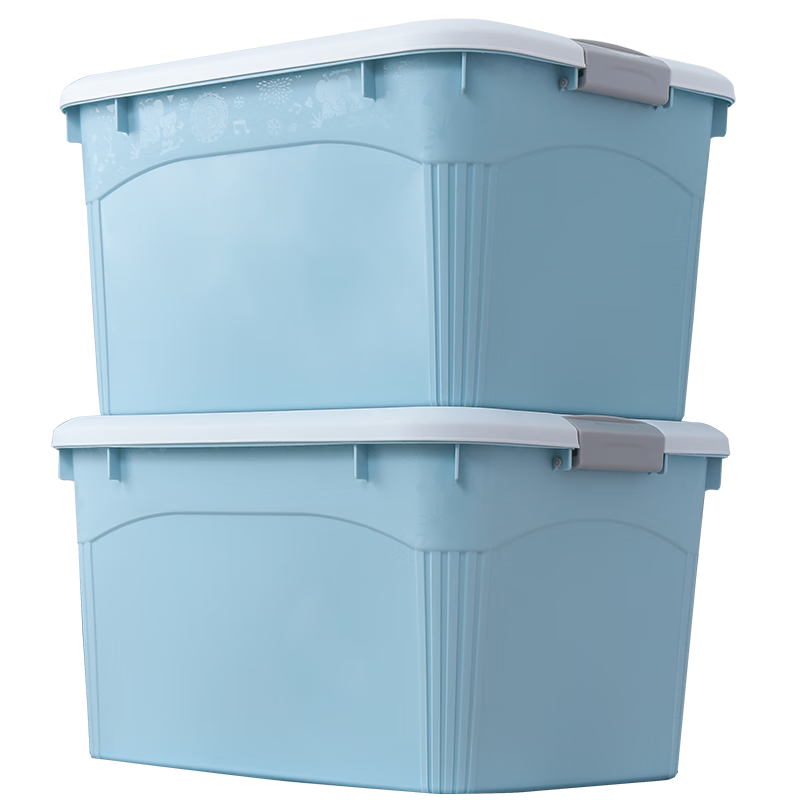 独家分析！5年内【关键词1,关键词2】价格走势揭秘