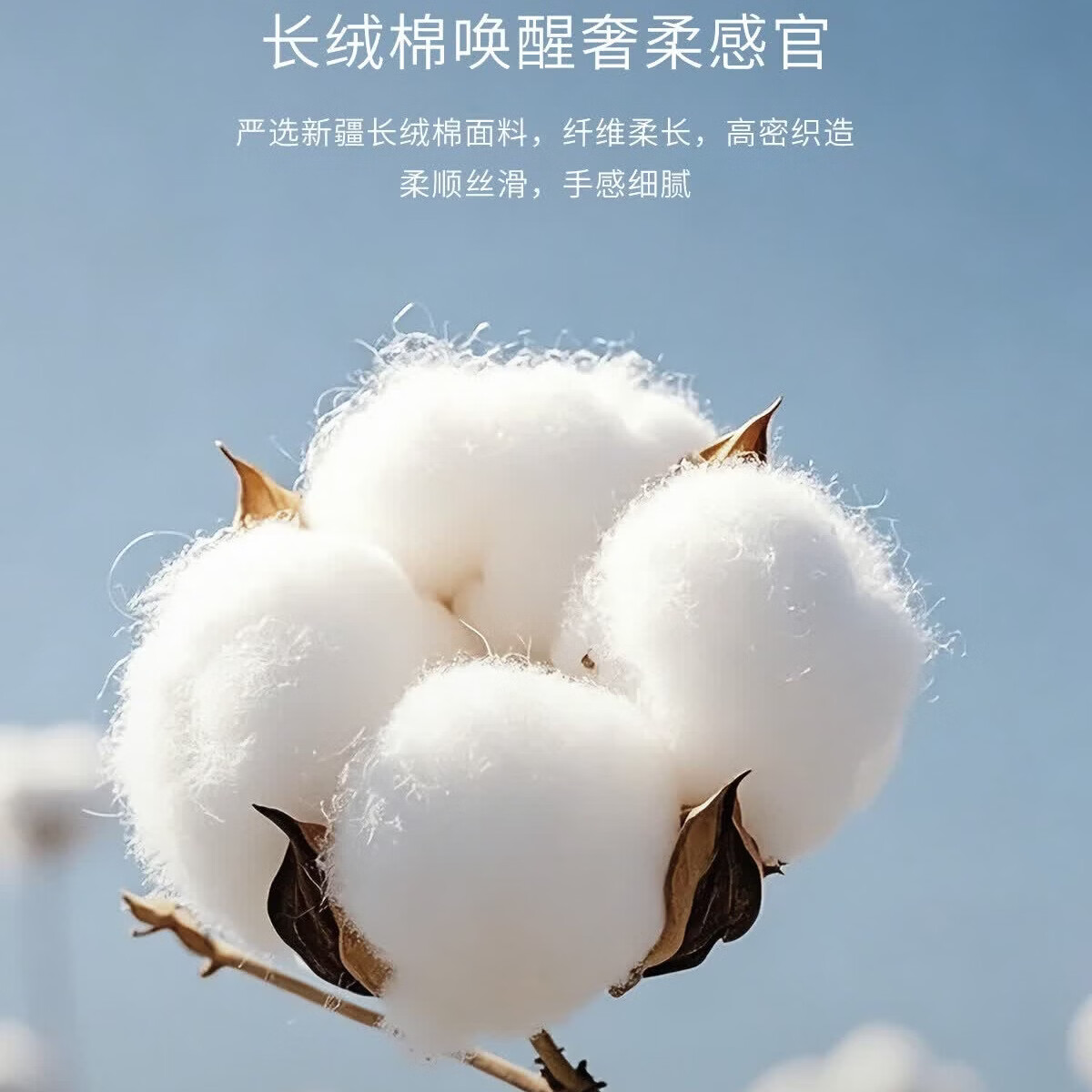 雅赞(YAZAN)纱布软席三件套100%全棉A类母婴床垫透气吸汗四季通用床盖床单 【1.2m床平铺】【150*200cm软席+成人枕套1对】 松鼠坚果-新疆长绒棉【经典爆款】