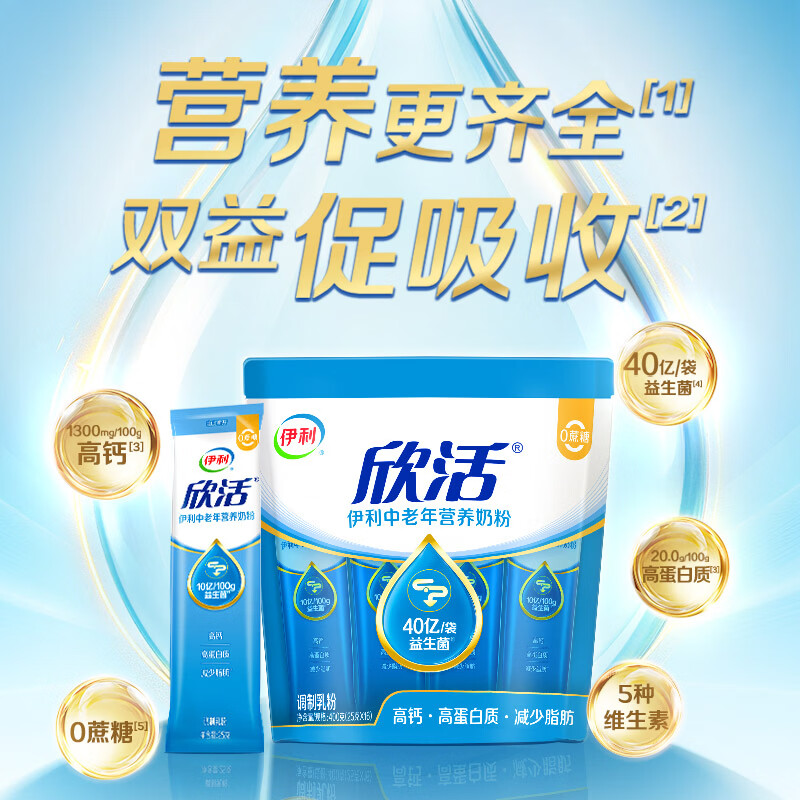 商品图片4
