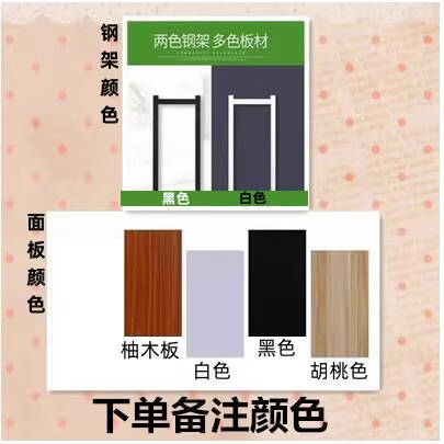 接运猫沙发后置物架家用双层长条柜收纳窄边桌子床边夹缝柜床头床尾架子 双层长100宽20高120