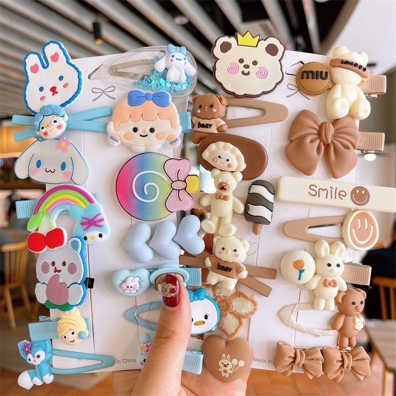 京东雨鞋史低查询|雨鞋价格走势