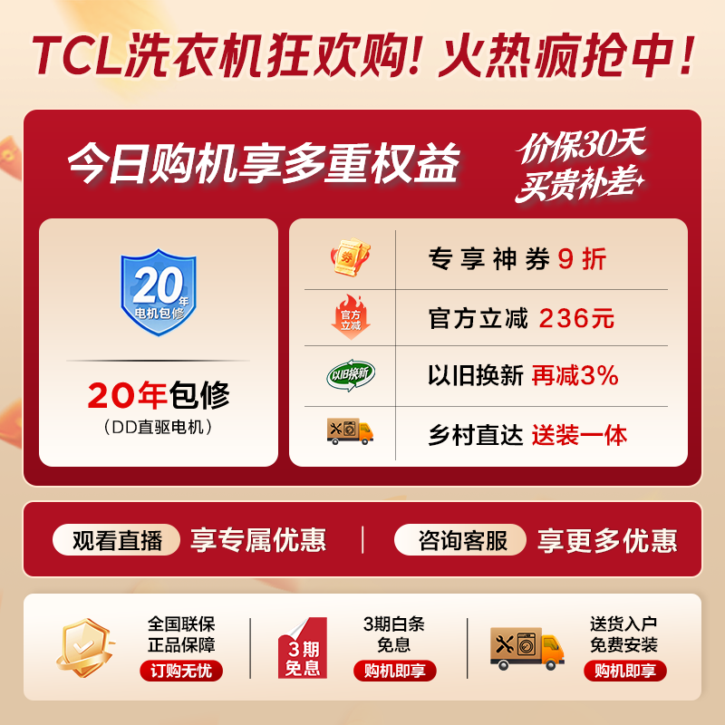 商品图片