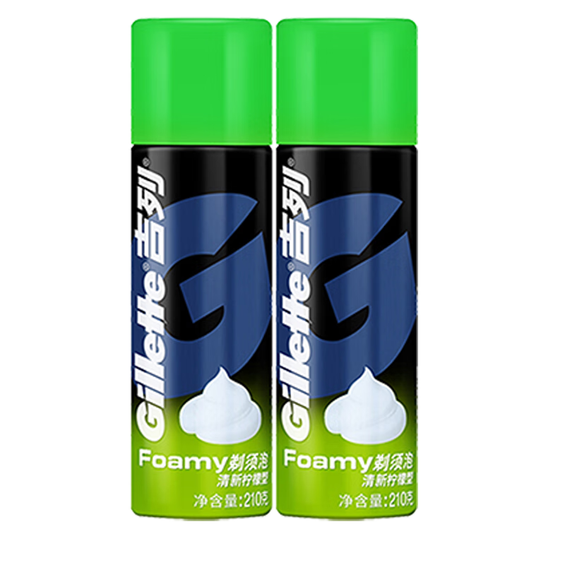 ���� ������ĭ ���������� 210gx2 �������� ������Ӫ 27.01Ԫ/������135.03Ԫ��