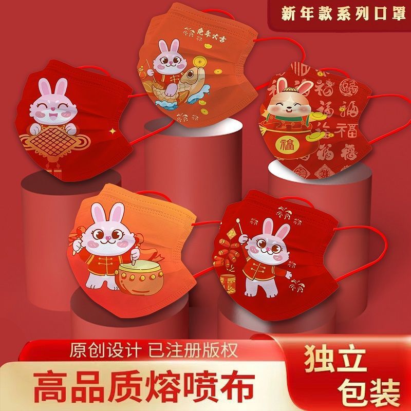 在网上购物怎么查旅行装备历史价格的|旅行装备价格比较