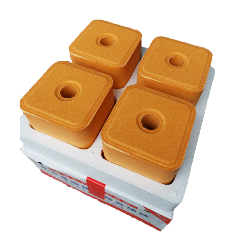 白云牧港饲料添加剂-价格历史走势和销量分析|饲料添加剂怎么查看宝贝历史价格