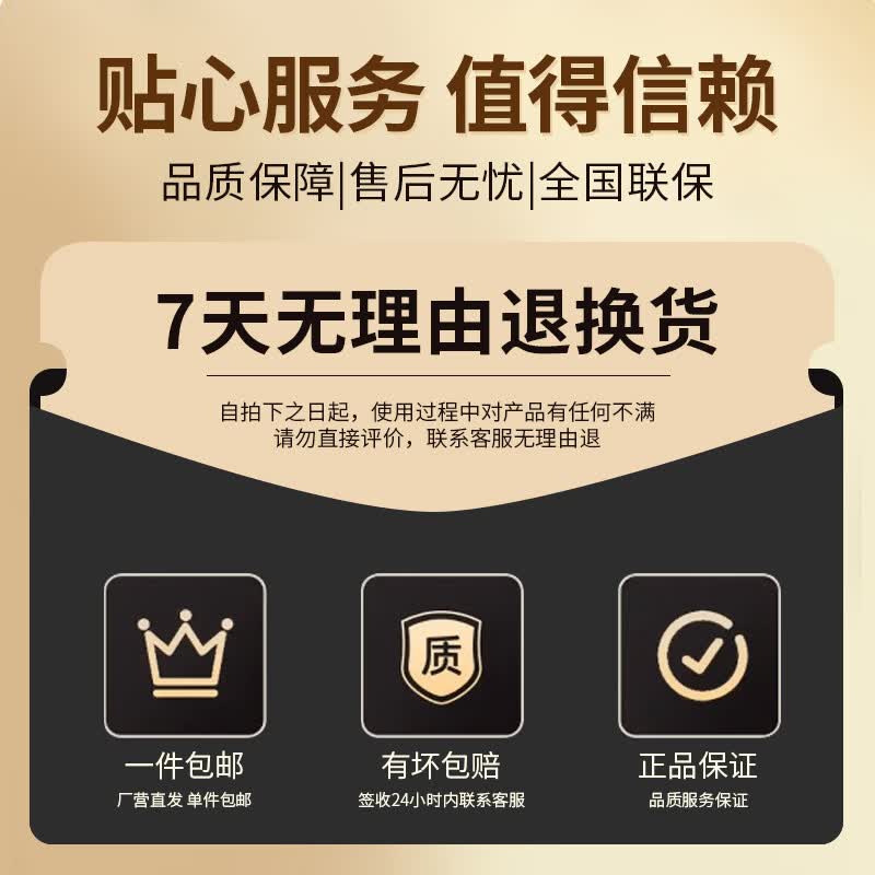 凯姿妮舒柔护肤健康净护沐浴露持久留香72小时香体柠檬保湿沐浴露 纯白清香 沐浴露1000mL