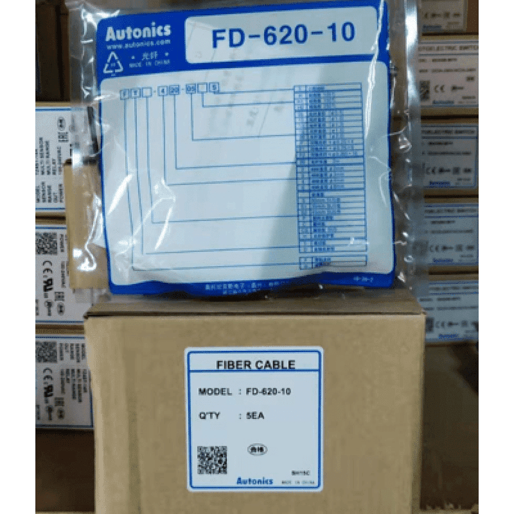 妙普乐光纤 H R TD-420-05 FDCSN FDS 2 R FD-620-10