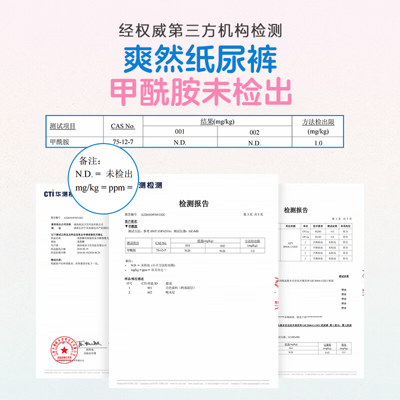 图 6