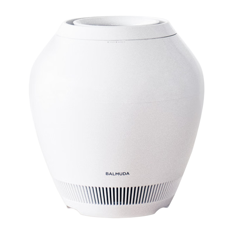 BALMUDA 巴慕达 ERN-1180SD-WK 加湿器 4.2L 白色