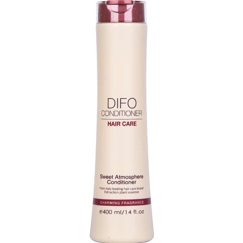 笛梵蜗牛原液补水修护发膜400ml，价格走势与销量趋势分析报告|查京东护发素往期价格App