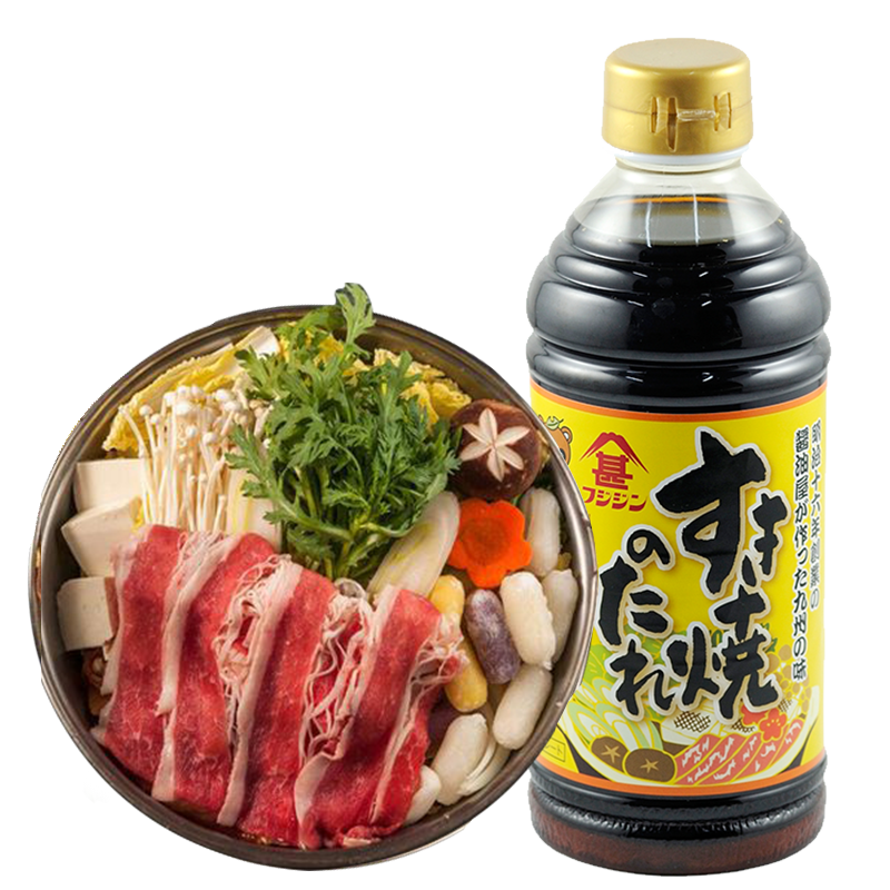 ʿձڵζ ʿ ϲζ 500mlձϲ