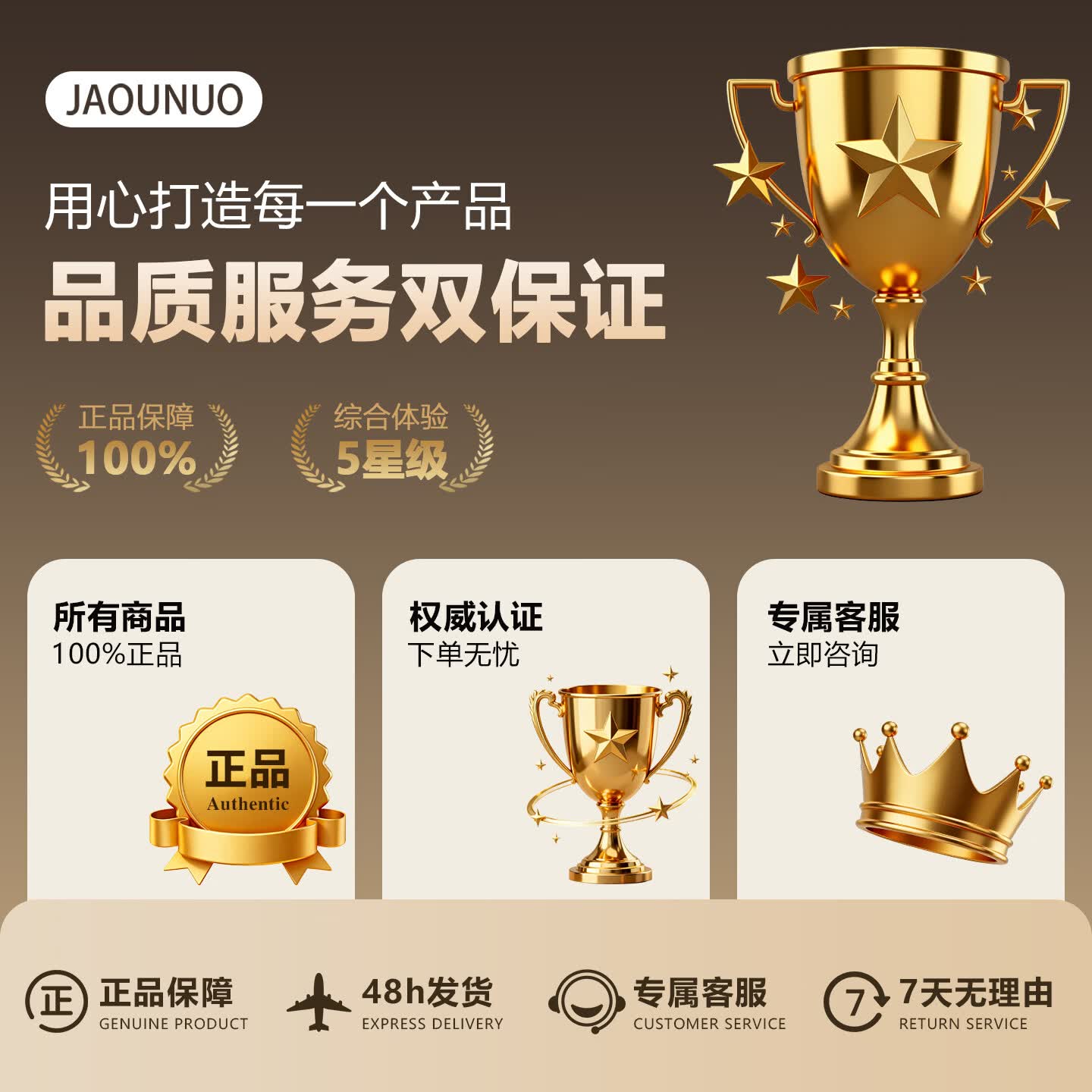 JAOUNUO德国商标遮阳帽子网孔透气硬顶棒球帽夏季宽檐显脸小防晒鸭舌帽女 白色（遮阳防晒百搭休闲帽）