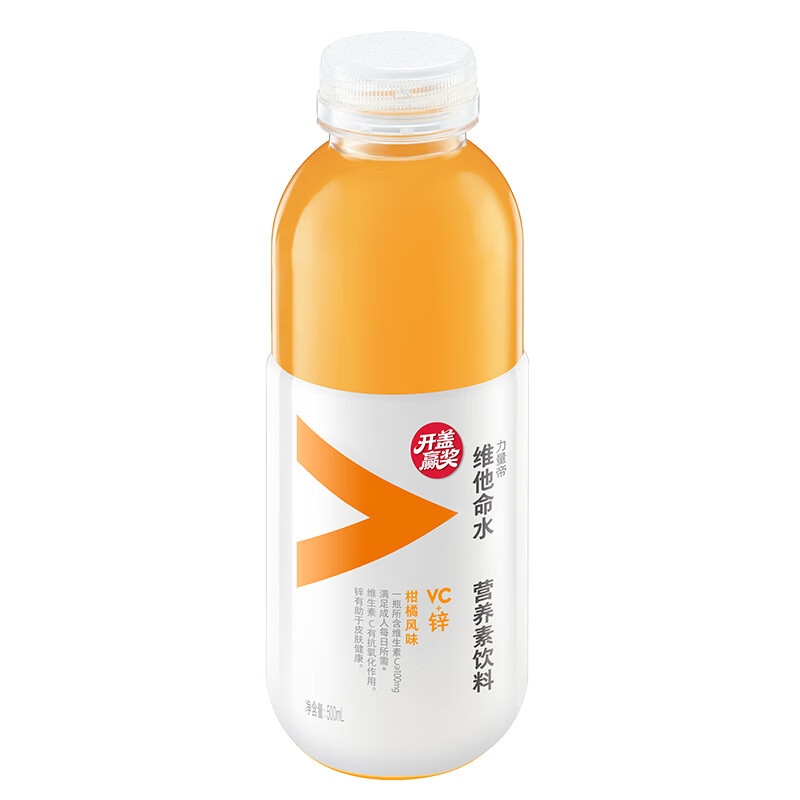 图 5