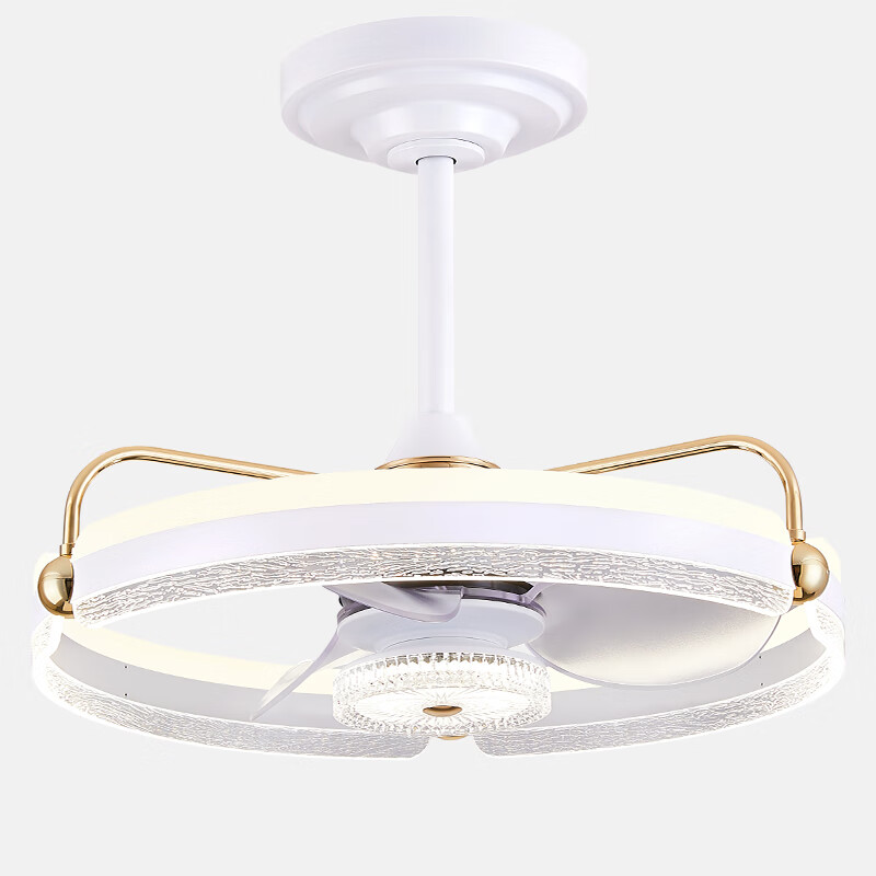 2025年餐厅吊灯咋选不踩雷？实测这9款，颜值实用双在线-图片9