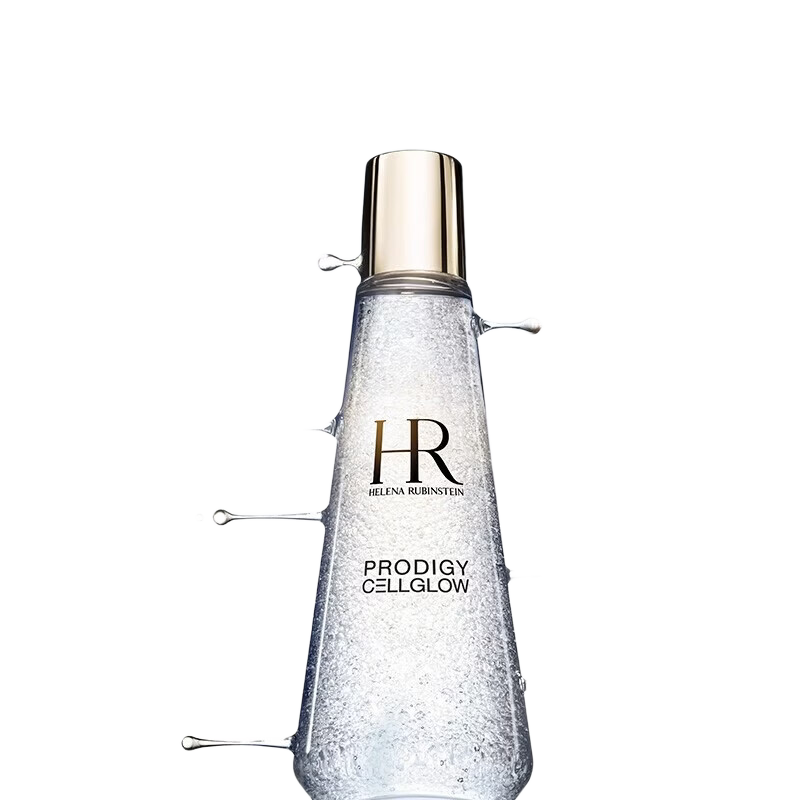 �����򣺺����� С¶�龫��ˮ 200ml + ����ˮ30ml��5+10ml��21250.6Ԫ����������΢��С�����µ�