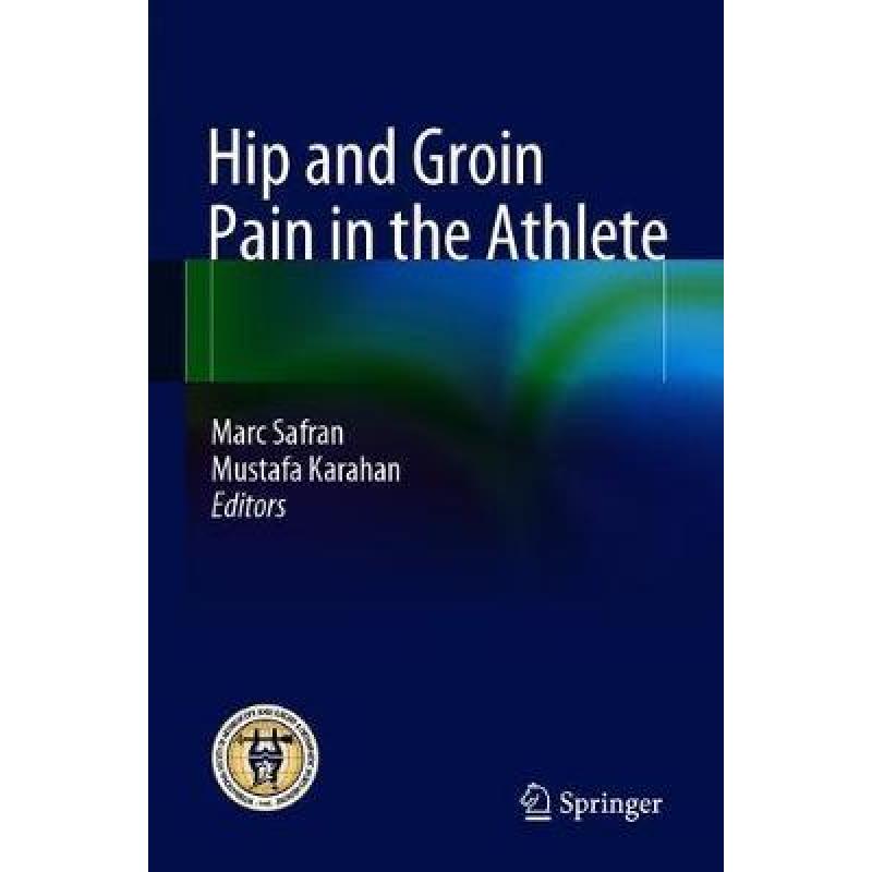 groin vault,groinvault 预订 hip and groin pain in the athlete