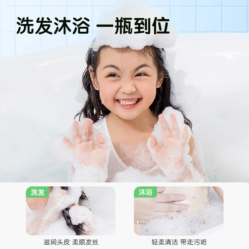 图 6