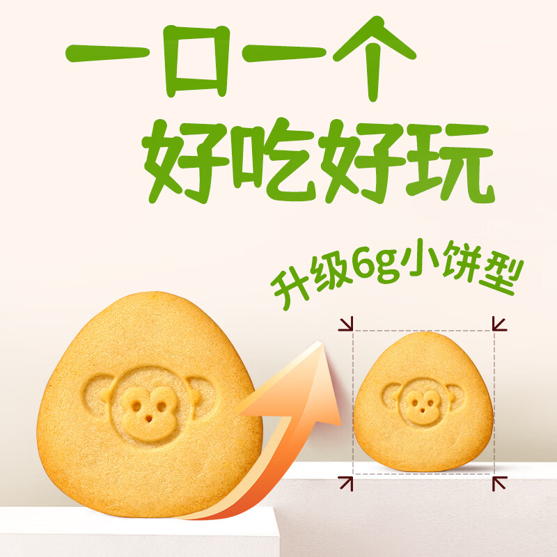 图 7