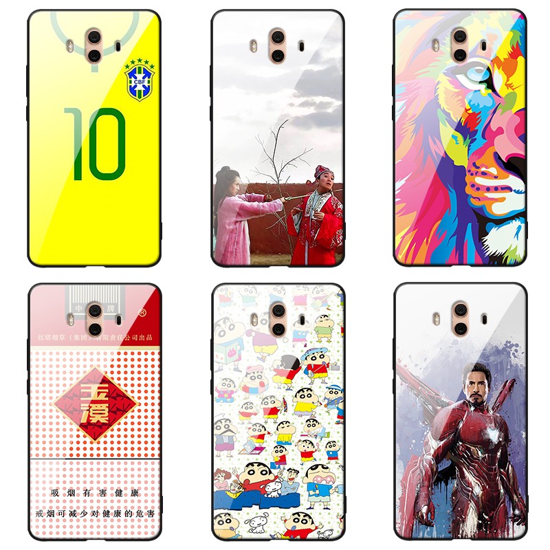 壳p60全包 来图订制照片定制diy私人定做个性订做 请留言备注手机型号