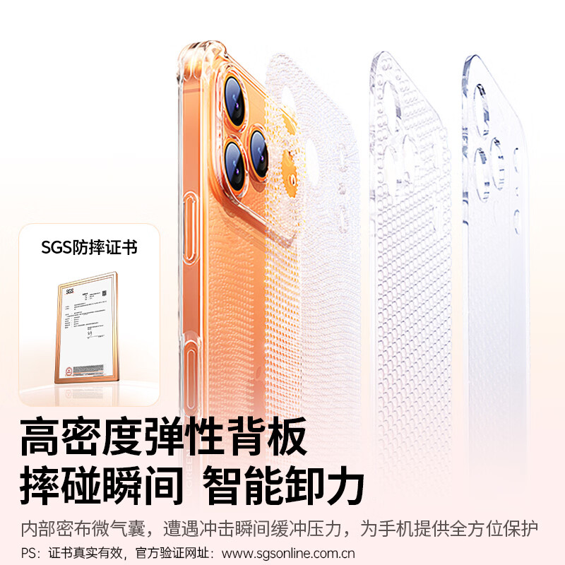图 7