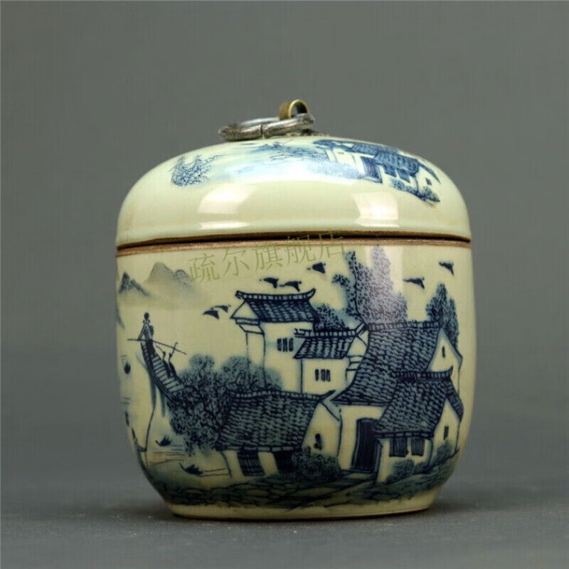 2022新商品 花瓶,古銅製,(旧家藏出し)古董,茶道具,書房置物,重