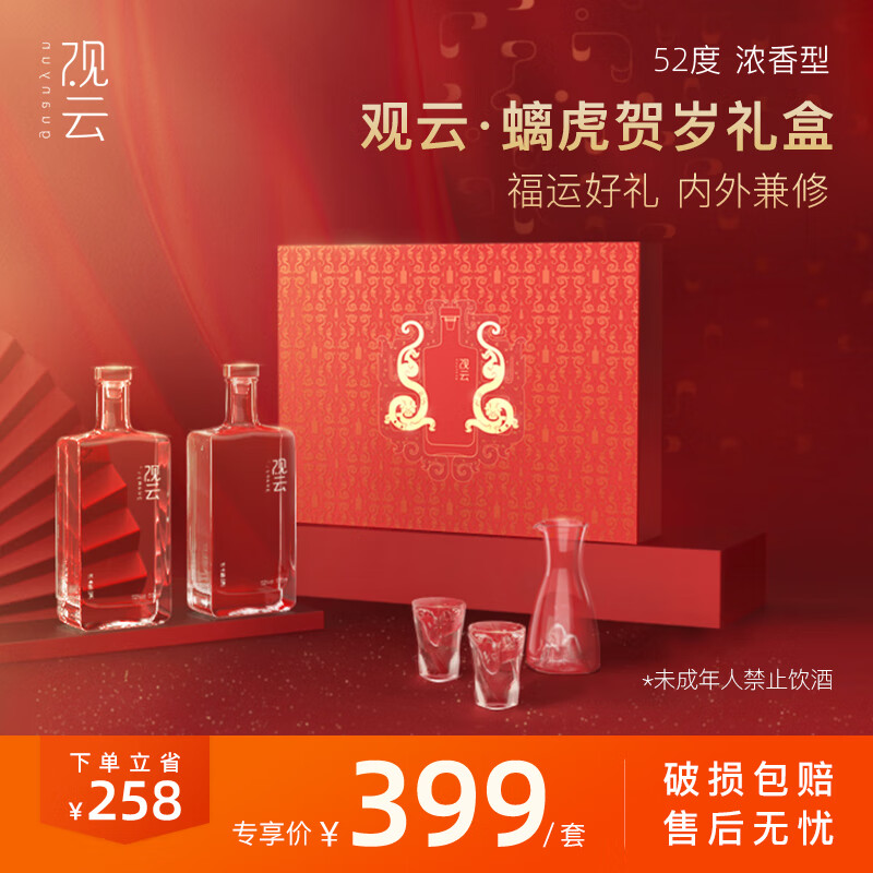 白酒历史价格数据|白酒价格比较