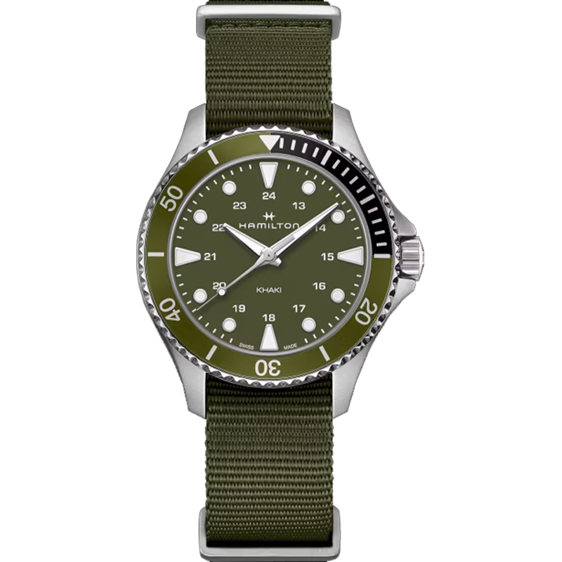 ���׶��٣�Hamilton�����亣��ϵ��ˮ��ʯӢ��37���̱�֯������ʿ�ֱ�ŮʿǱˮ�� 2977Ԫ