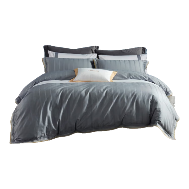 ҷĴ޴ļ100֧ ݴ˫׼ 220*250