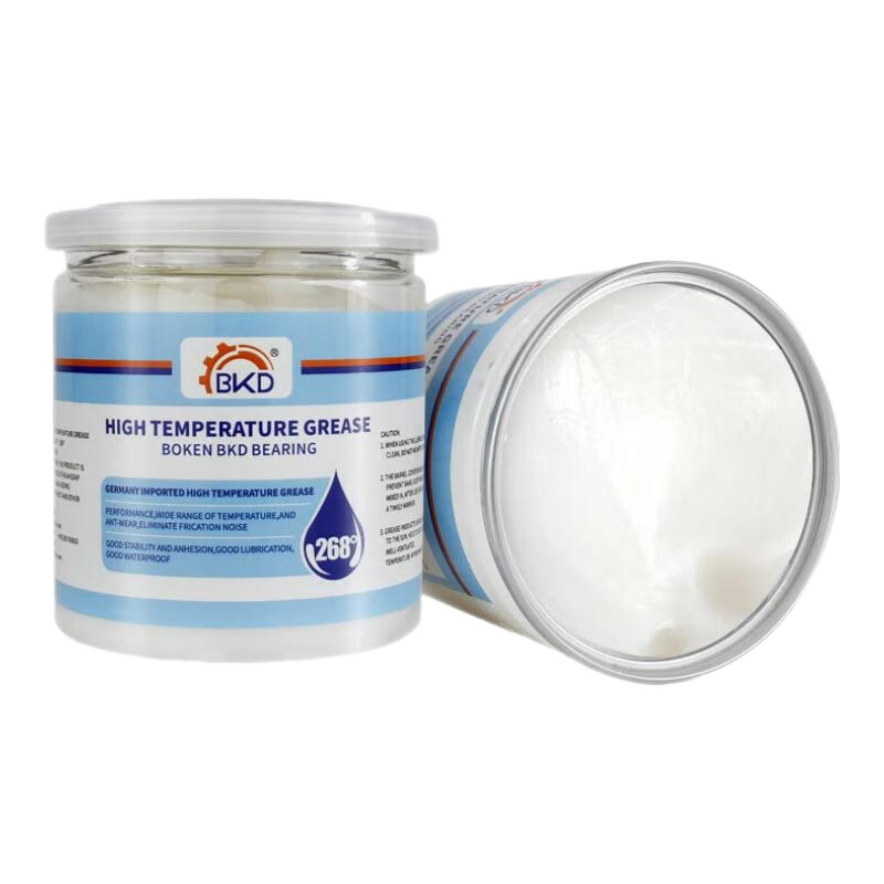 ¹BKD֬촰Űɫͼ÷ڻ͸µ¸ٹҵе﮻֬350g ɫ268㣨31ޣ350g 34.9Ԫ