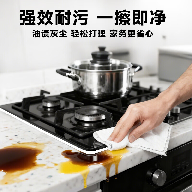 雨虹防水玻璃胶密封胶美容胶厨卫防霉防水胶收边胶水槽洗手台马桶环保封边 25倍时效0级防霉-透明