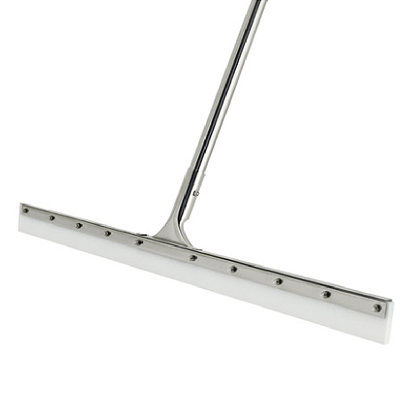 科力邦(kelibang) 刮水拖把 地板刮水器 大号60cm宽厨房拖地刮水板