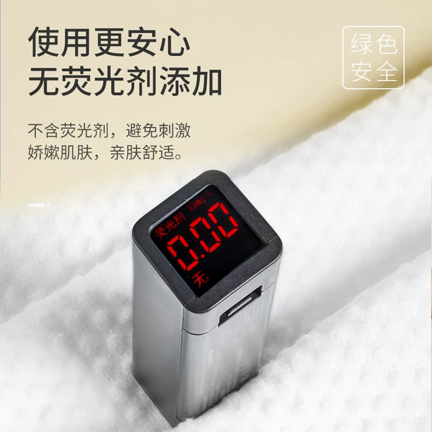 一次性压缩毛巾便携加大加厚无添加可降解医护级环保洗脸巾批发装 【4008S高端款】-28*28cm-100g 5箱2000条